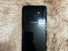 Samsung Galaxy J4 Core (Used)