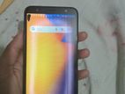 Samsung Galaxy J4 Core (Used)