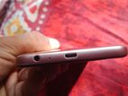 Samsung Galaxy J4 core (Used)