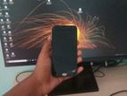 Samsung Galaxy J4 Core (Used)