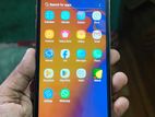 Samsung Galaxy J4 Core (Used)