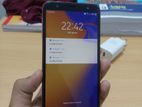 Samsung Galaxy J4 Core (Used)
