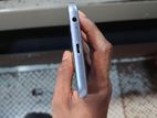 Samsung Galaxy J4 Core (Used)