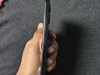 Samsung Galaxy J4 Core (Used)