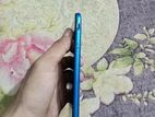 Samsung Galaxy J4 Core (Used)