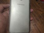 Samsung Galaxy J4 Core . (Used)