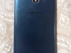 Samsung Galaxy J4 Core (Used)