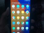 Samsung Galaxy J4 Core (Used)