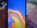 Samsung Galaxy J4 Core (Used)