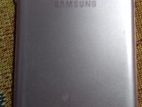 Samsung Galaxy J4 Core (Used)