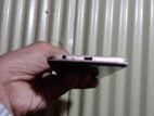 Samsung Galaxy J4 Core 2/32 GB (Used)