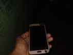 Samsung Galaxy J4 . (Used)