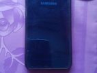 Samsung Galaxy J4+ ডিসপ্লে চেঞ্জ (Used)