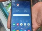 Samsung Galaxy J4 . (Used)