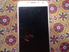 Samsung Galaxy J4 . (Used)