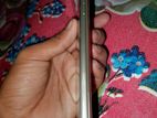 Samsung Galaxy J4 একদম ফেস ২ rom16 ram (Used)