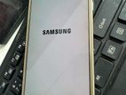 Samsung Galaxy J4 Emergency Sell (Used)