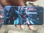 Samsung Galaxy J4+ Emergency tk lagbe (Used)