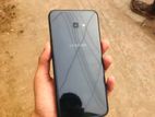 Samsung Galaxy J4+ full frash (Used)