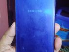 Samsung Galaxy J4+ Full Fresh 4G 2/32GB (Used)