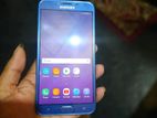 Samsung Galaxy J4 full fresh condition (Used)