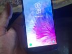 Samsung Galaxy J4 full fresh condition (Used)