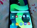 Samsung Galaxy J4+ Full fresh (Used)