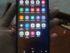 Samsung Galaxy J4+ Full fress (Used)