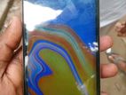 Samsung Galaxy J4+ thailend (Used)