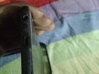 Samsung Galaxy J4+ . (Used)