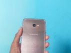 Samsung Galaxy J4+ good (Used)