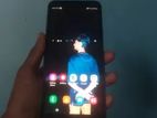 Samsung Galaxy J4+ ` (Used)
