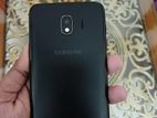 Samsung Galaxy J4 Good (Used)