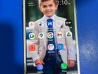 Samsung Galaxy J4 good (Used)