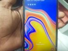 Samsung Galaxy J4+ . (Used)