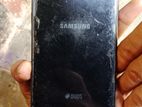 Samsung Galaxy J4 good (Used)