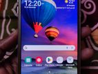 Samsung Galaxy J4 . (Used)