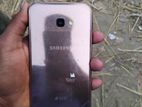 Samsung Galaxy J4+ . (Used)