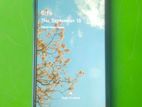 Samsung Galaxy J4 ' (Used)