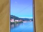 Samsung Galaxy J4 . (Used)