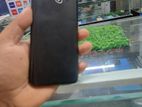 Samsung Galaxy J4 j4, 3/32 (Used)