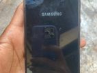 Samsung Galaxy J4+ . (Used)