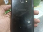 Samsung Galaxy J4+ . (Used)