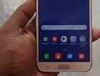 Samsung Galaxy J4 . (Used)