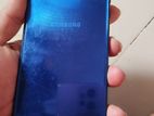 Samsung Galaxy J4+ Libia (Used)