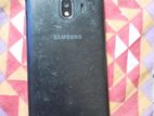 Samsung Galaxy J4 2/16 GB (Used)