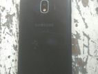 Samsung Galaxy J4 moderbood (Used)