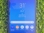 Samsung Galaxy J4 new 2GB/32GB💥💥💥💥 (Used)