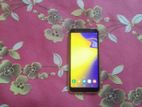 Samsung Galaxy J4+ . (Used)