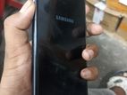 Samsung Galaxy J4+ new (Used)